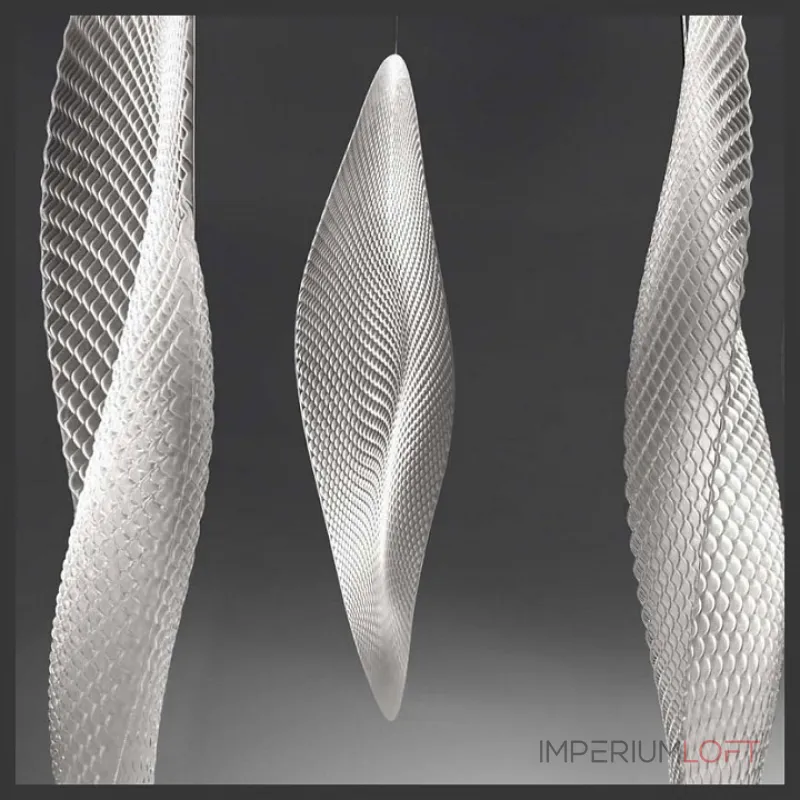 Встраиваемый светильник Artemide 1511010A