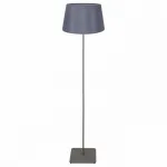 Торшер Lussole Milton LSP-0515 от ImperiumLoft