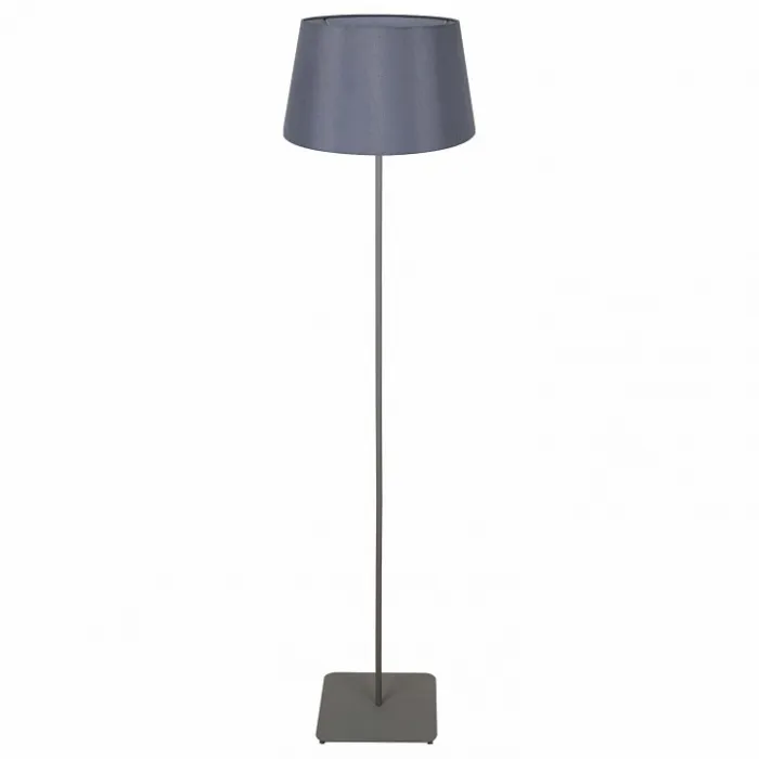 Торшер Lussole Milton LSP-0515 от ImperiumLoft
