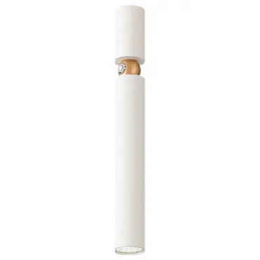 Подвесной светильник ST-Luce Tuore SL1592.503.01 Цвет арматуры белый