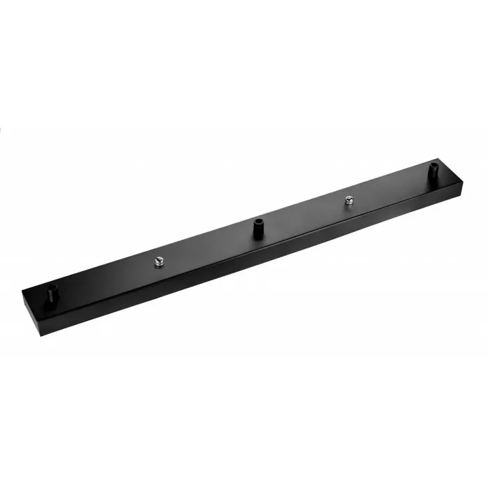 Основание потолочное Sun Lumen 058-469 от ImperiumLoft