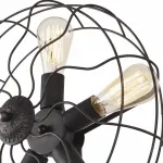 Бра Divinare Cottero 5002/05 AP-5 от ImperiumLoft