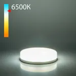 Лампа светодиодная Elektrostandard BLGX5304 a049829