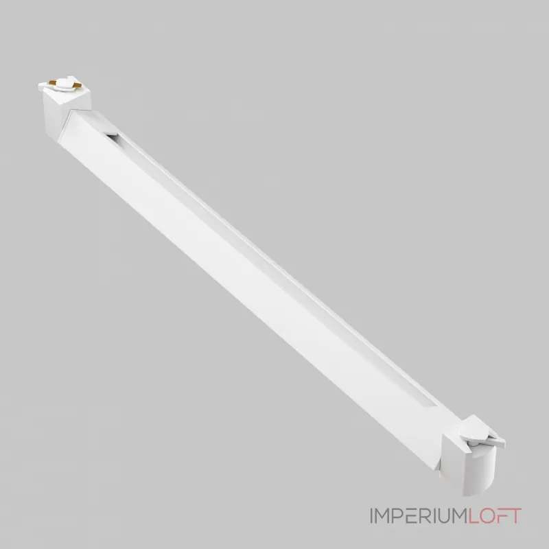 Трековый светильник Maytoni Basis Rot TR104-1-20W3K-W от ImperiumLoft Трековый светильник Maytoni Basis Rot TR104-1-20W3K-W от ImperiumLoft