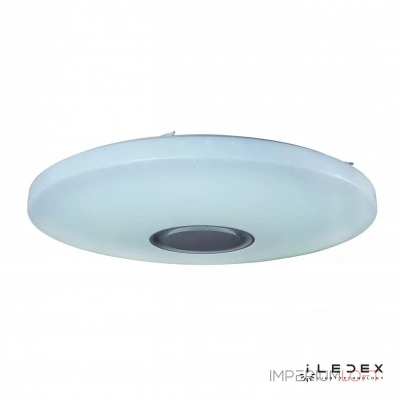 Накладной светильник iLedex Jupiter 90W-Brilliant-Ent Накладной светильник iLedex Jupiter 90W-Brilliant-Ent
