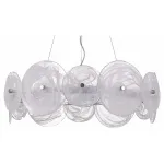 Подвесной светильник ST-Luce Elsa SL1658.103.12