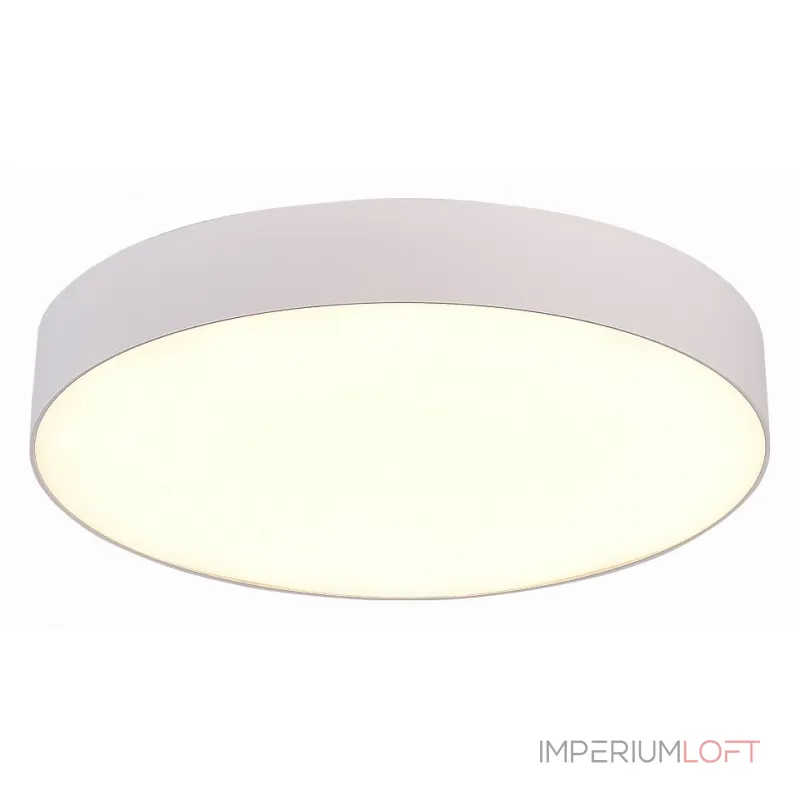 Накладной светильник ST-Luce ST606 ST606.532.48 от ImperiumLoft Накладной светильник ST-Luce ST606 ST606.532.48 от ImperiumLoft