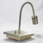 Бра LGO LSP-8579 LSP-8579 от ImperiumLoft