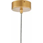 Подвесной светильник Favourite Castled 4008-2P от ImperiumLoft
