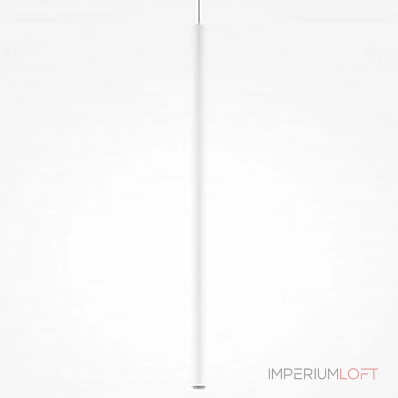 Подвесной светильник Maytoni MOD160PL-L6W4K1 Подвесной светильник Maytoni MOD160PL-L6W4K1