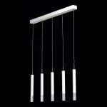 Подвесной светильник MW-Light Ракурс 7 631012505 от ImperiumLoft