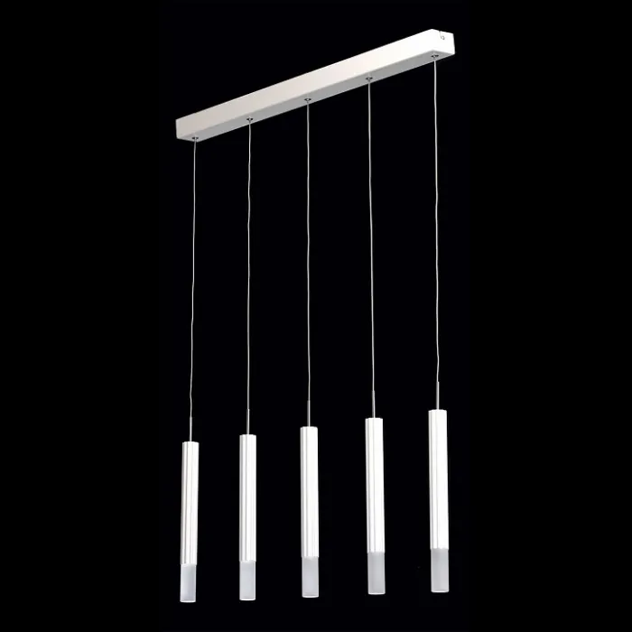 Подвесной светильник MW-Light Ракурс 7 631012505 от ImperiumLoft