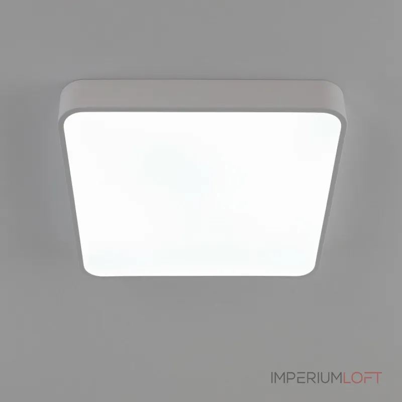 Потолочный светильник Citilux Купер CL724K70G0 Потолочный светильник Citilux Купер CL724K70G0