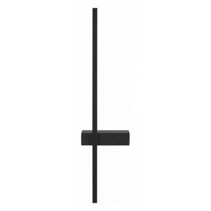 Бра Loft it Linio 10149/600 Black от ImperiumLoft
