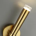 Бра Odeon Light Frida 4352/5WL от ImperiumLoft