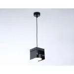 Подвесной светильник Ambrella TN TN70854 от ImperiumLoft