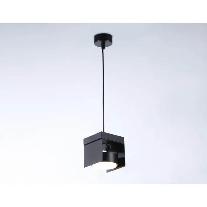 Подвесной светильник Ambrella TN TN70854 от ImperiumLoft