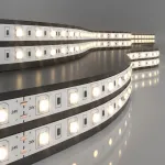 Лента светодиодная  Elektrostandard 5050 24V 60Led a052965