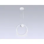 Подвесной светильник Ambrella FL FL10592