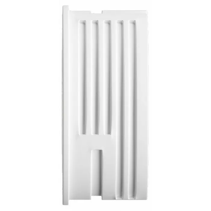 Точечный светильник Denkirs Slim LED DK3000-7W-M от ImperiumLoft