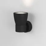 Бра Elektrostandard Cono MRL 1027 от ImperiumLoft
