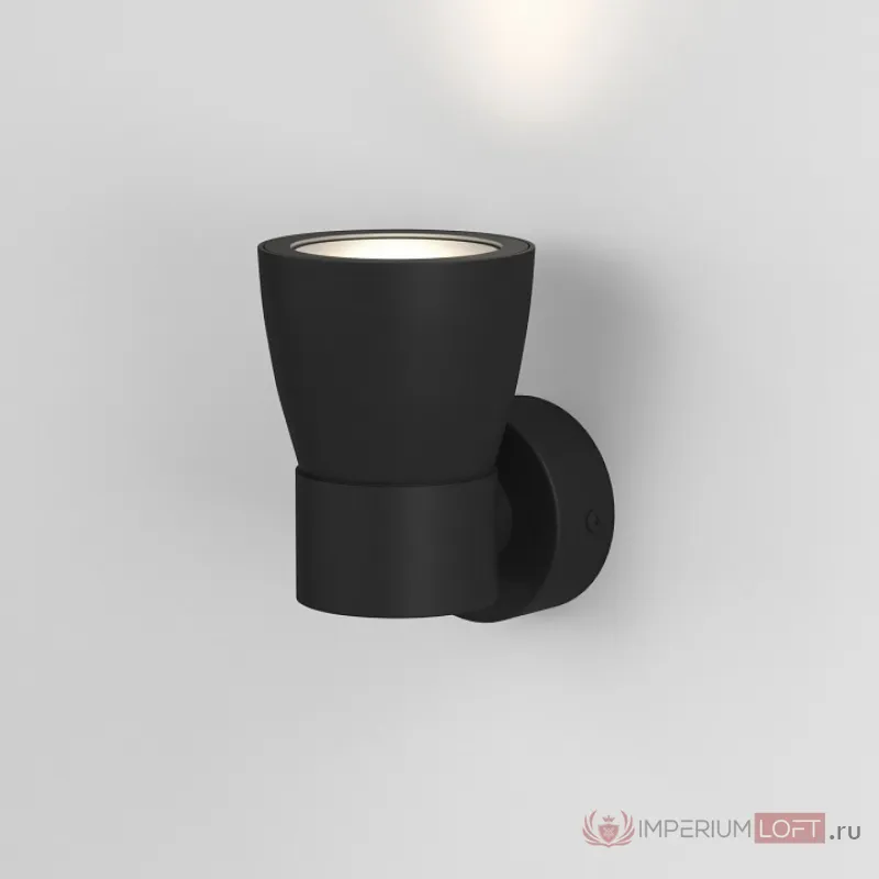 Бра Elektrostandard Cono MRL 1027 от ImperiumLoft