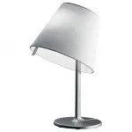 Настольная лампа декоративная Artemide 0315010A