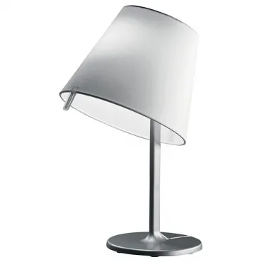 Настольная лампа декоративная Artemide 0315010A от ImperiumLoft