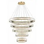 Подвесной светильник ST-Luce Tivoli SL1622.313.05 от ImperiumLoft