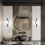 Бра Odeon Light Tolero 4942/1W от ImperiumLoft