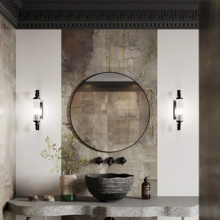 Бра Odeon Light Tolero 4942/1W от ImperiumLoft
