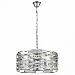 Подвесная люстра Vele Luce Brianna 654 VL3083P05 