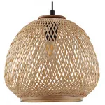 Подвесной светильник Eglo Dembleby 43261 