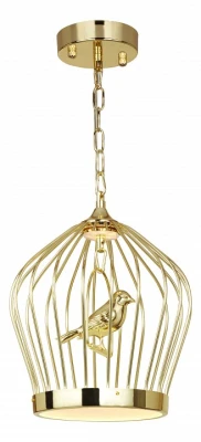 Подвесной светильник Favourite Chick 1930-2P Подвесной светильник Favourite Chick 1930-2P