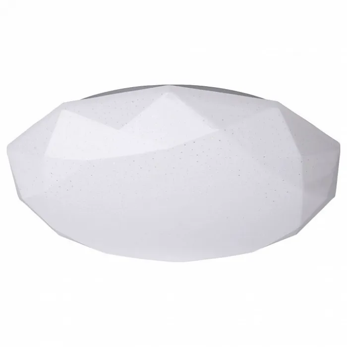 Накладной светильник MW-Light Ривз 674014801 Цвет арматуры белый Цвет плафонов белый от ImperiumLoft