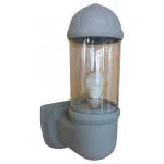 Светильник на штанге Fumagalli Sauro D15.505.000.LXE27