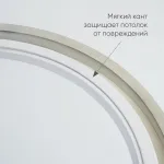 Накладной светильник Feron AL6200 48068 от ImperiumLoft