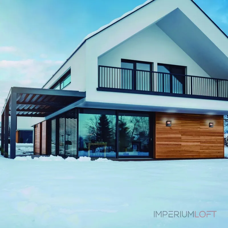 Накладной светильник Mantra Verbier 7065 Цвет арматуры серый Цвет плафонов прозрачный Накладной светильник Mantra Verbier 7065 Цвет арматуры серый Цвет плафонов прозрачный
