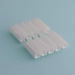 Крепление для ленты Elektrostandard Clip a040608