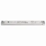 Блок питания Deko-Light 862093 Цвет арматуры белый от ImperiumLoft