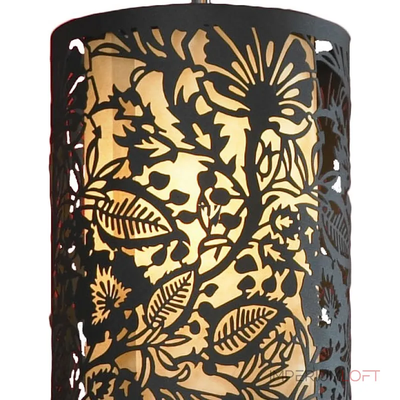 Подвесной светильник Lussole Vetere LSF-2376-01 Подвесной светильник Lussole Vetere LSF-2376-01