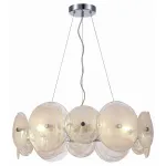 Подвесной светильник ST-Luce Elsa SL1658.103.12