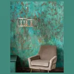 Подвесная люстра Vele Luce Stradivario 742 VL4104P06 