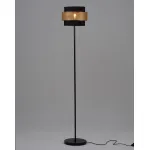 Торшер Moderli Gela V10494-1F