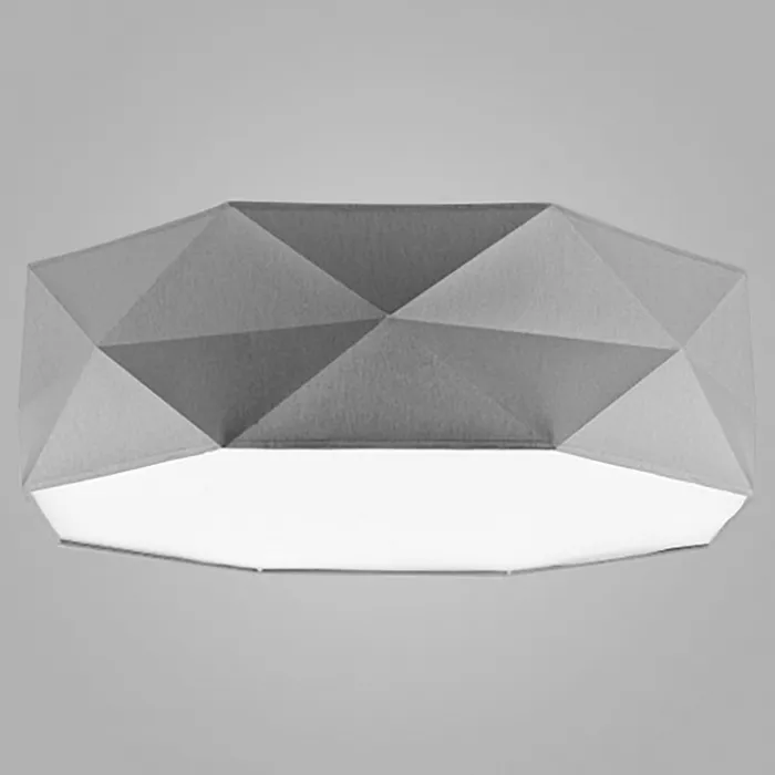 Накладной светильник TK Lighting Kantoor 1566 Kantoor от ImperiumLoft