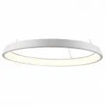Подвесной светильник Arte Lamp 6280 A6280SP-1WH 