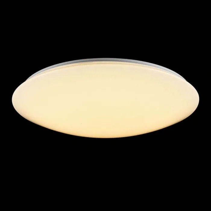Накладной светильник Freya Gloria FR6999-CL-30-W от ImperiumLoft