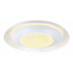 Потолочный светильник Omnilux Tottubella OML-48907-48