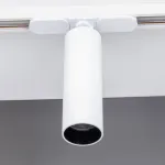 Светильник на штанге Citilux Тубус CL01T070N от ImperiumLoft