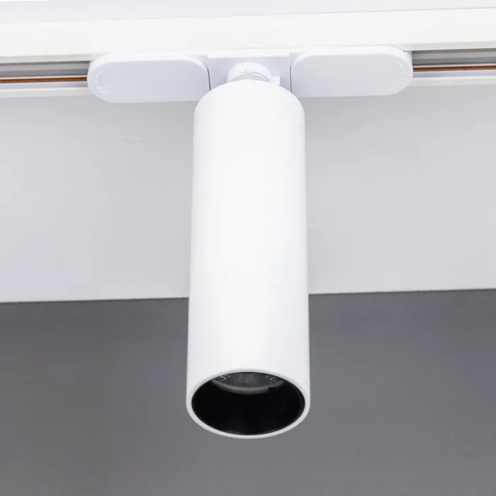 Светильник на штанге Citilux Тубус CL01T070N от ImperiumLoft
